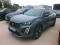 preview Peugeot 2008 #0