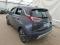 preview Opel Crossland X #1