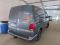 preview Volkswagen T5 Transporter #2
