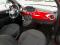 preview Fiat 500 #4
