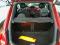 preview Fiat 500 #5