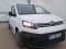 preview Citroen Berlingo #3