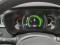 preview Renault Kadjar #5