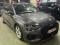 preview Audi A3 #1