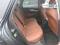 preview Audi A4 #5