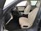 preview BMW 520 #4