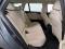 preview BMW 520 #5