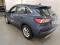 preview Ford Kuga #2