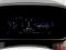 preview Land Rover Discovery #5