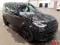 preview Land Rover Discovery #0