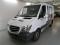 preview Mercedes Sprinter #0