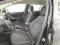 preview Opel Astra #4