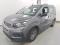 preview Peugeot Rifter #0
