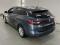 preview Renault Megane #2