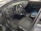 preview Renault Megane #4