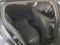 preview Renault Megane #5