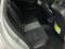 preview Volvo V60 #5