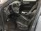 preview Volvo XC40 #4