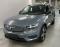 preview Volvo XC40 #0