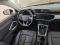 preview Audi Q3 #4