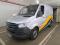 preview Mercedes Sprinter #0