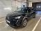 preview Peugeot 2008 #0