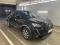 preview Peugeot 2008 #1
