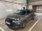 preview Peugeot 2008 #0