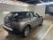 preview Peugeot 2008 #3