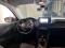 preview Peugeot 2008 #4