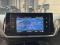 preview Peugeot 2008 #5