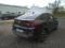 preview Renault Arkana #2