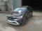 preview Opel Crossland X #0