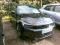 preview Opel Corsa #1
