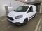 preview Ford Transit #0