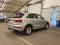 preview Audi Q3 #1