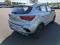 preview MG ZS #3