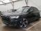 preview Audi Q7 #0