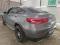 preview Mercedes GLC 300 #1