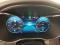preview Mercedes GLC 300 #5