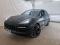 preview Porsche Cayenne #0