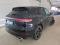 preview Porsche Cayenne #2