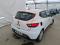 preview Renault Clio #2
