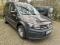 preview Volkswagen Caddy #1