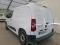 preview Peugeot Partner #1