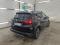 preview Peugeot 2008 #2