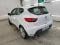 preview Renault Clio #1