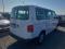 preview Volkswagen T5 Transporter #1
