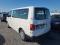 preview Volkswagen T5 Transporter #3