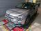 preview Citroen C4 #0